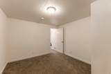 7817 Taft St - Photo 15
