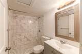 7817 Taft St - Photo 16