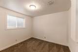 7817 Taft St - Photo 17