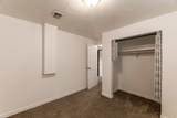 7817 Taft St - Photo 18