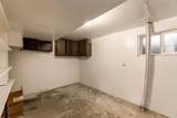 7817 Taft St - Photo 19
