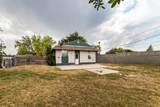7817 Taft St - Photo 20
