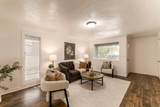 7817 Taft St - Photo 3