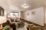7817 Taft St - Photo 4