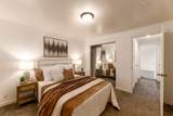 7817 Taft St - Photo 6