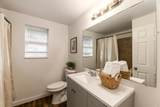 7817 Taft St - Photo 7