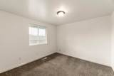 7817 Taft St - Photo 8
