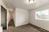 7817 Taft St - Photo 9