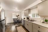 7817 Taft St - Photo 10