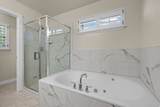 1473 1230 - Photo 21