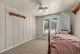 1473 1230 - Photo 25