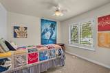 1473 1230 - Photo 27