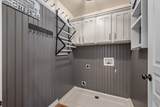1473 1230 - Photo 29