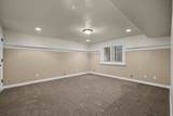 1473 1230 - Photo 36