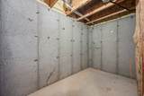 1473 1230 - Photo 37