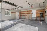 1473 1230 - Photo 38