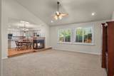 1473 1230 - Photo 5