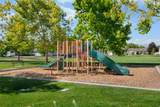 1473 1230 - Photo 58
