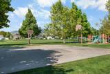 1473 1230 - Photo 59