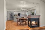 1473 1230 - Photo 10