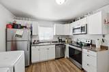 939 Redwood Rd - Photo 11