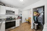 939 Redwood Rd - Photo 12