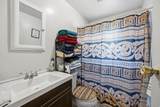 939 Redwood Rd - Photo 14