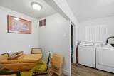 939 Redwood Rd - Photo 9