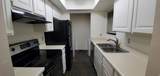 6935 2200 - Photo 1