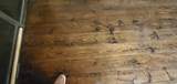 6935 2200 - Photo 2