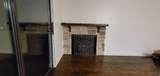 6935 2200 - Photo 3