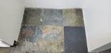 6935 2200 - Photo 5