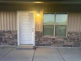485 370 - Photo 2