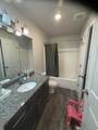 485 370 - Photo 11