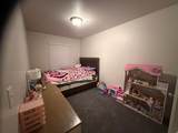 485 370 - Photo 12