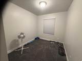 485 370 - Photo 13