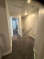 485 370 - Photo 14