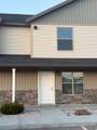 485 370 - Photo 15