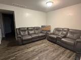485 370 - Photo 3