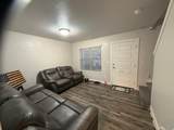 485 370 - Photo 4