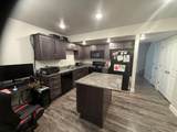 485 370 - Photo 5