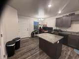 485 370 - Photo 6