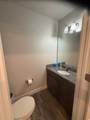 485 370 - Photo 7