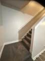 485 370 - Photo 8