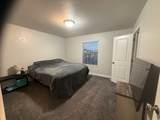 485 370 - Photo 9