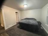 485 370 - Photo 10