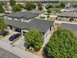 700 150 - Photo 2