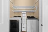 700 150 - Photo 21