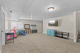 700 150 - Photo 22
