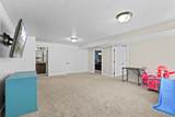 700 150 - Photo 23